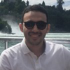 Ahmed Eshra