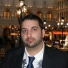 Andy Marcus