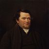 Joseph Lancaster