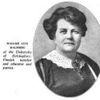 Aino Malmberg