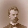 Lincoln Steffens