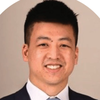 Jeffrey Kuo