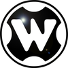 WTPL Music