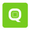 Qbotics Labs