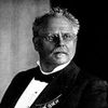 Hermann Ilgen