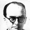 Juliusz Mieroszewski