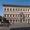 Palazzo Farnese