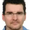 Ingo-Stefan Schilling