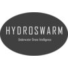 Hydroswarm
