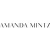 Amanda Mintz Creative Management