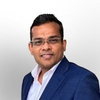 Ashish Deora