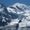 Mont Blanc