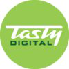 Tasty Digital