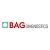 BAG Diagnostics