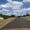 Kleinton, Queensland