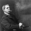 Francis Hopkinson Smith
