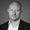 Jakob Nielsen (businessman)