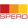 SPERO-REALTY