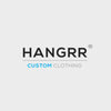 Hangrr