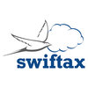 Swiftax
