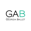 The Georgia Ballet