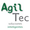 Agiltec