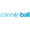 Cannonball (company)