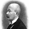 Pyotr Boborykin