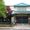 Cresskill High School