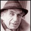 Mihai Brediceanu