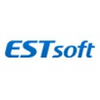 ESTsoft