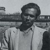 Zainul Abedin