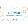 HomerLearning