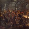 Ironworks