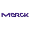 Merck Indonesia