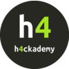 h4ckademy