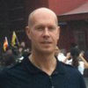 Robert Giles