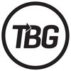 Think Big Group