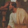 Alexander of Tralles