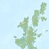 Unst