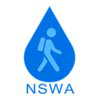 NSWA