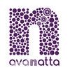 Avanatta