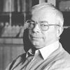 Georg Nees