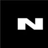 NKT Holding