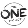 The One Project