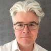 Stuart Murdoch