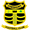 Cheshunt F.C.