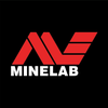 Minelab Electronics