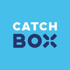 Catchbox Lite