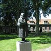 Adrianus Valerius